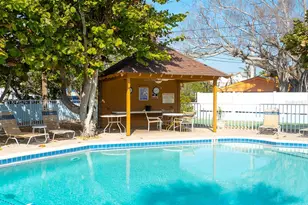 4307 Gulf Dr, Holmes Beach, FL 34217 - Photo 26