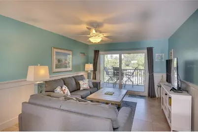 4307 Gulf Drive #207, Holmes Beach, FL 34217 - Photo 6