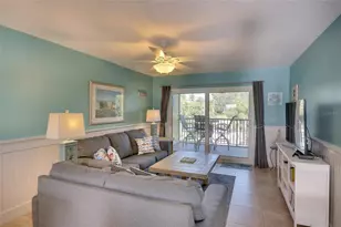 4307 Gulf Dr, Holmes Beach, FL 34217 - Photo 6