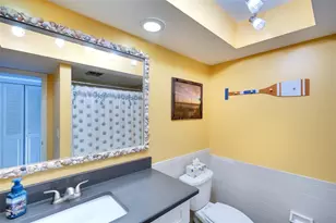 4307 Gulf Dr, Holmes Beach, FL 34217 - Photo 16