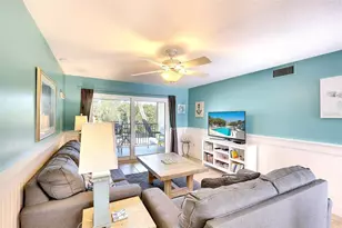 4307 Gulf Dr, Holmes Beach, FL 34217 - Photo 6