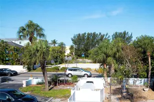 4307 Gulf Dr, Holmes Beach, FL 34217 - Photo 22