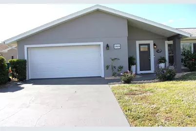 2824 Shannon Drive, Punta Gorda, FL 33950 - Photo 4