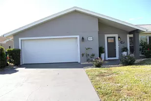 2824 Shannon Dr, Punta Gorda, FL 33950 - Photo 4