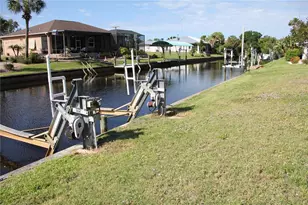 2824 Shannon Dr, Punta Gorda, FL 33950 - Photo 68