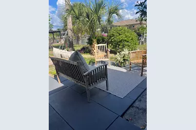 2824 Shannon Drive, Punta Gorda, FL 33950 - Photo 52