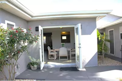 2824 Shannon Drive, Punta Gorda, FL 33950 - Photo 46