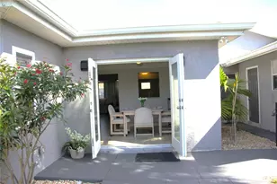 2824 Shannon Dr, Punta Gorda, FL 33950 - Photo 46