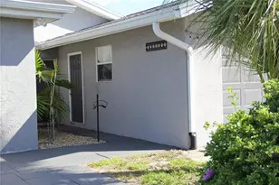 2824 Shannon Dr, Punta Gorda, FL 33950 - Photo 60