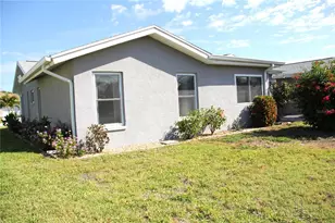 2824 Shannon Dr, Punta Gorda, FL 33950 - Photo 62