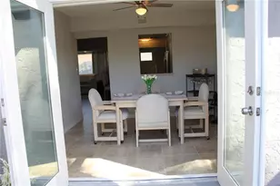 2824 Shannon Dr, Punta Gorda, FL 33950 - Photo 48