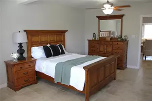 2824 Shannon Dr, Punta Gorda, FL 33950 - Photo 26