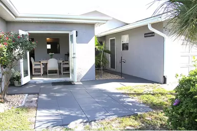 2824 Shannon Drive, Punta Gorda, FL 33950 - Photo 50