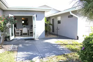 2824 Shannon Dr, Punta Gorda, FL 33950 - Photo 50