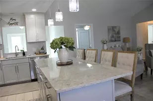2824 Shannon Dr, Punta Gorda, FL 33950 - Photo 8