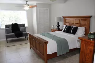 2824 Shannon Dr, Punta Gorda, FL 33950 - Photo 28