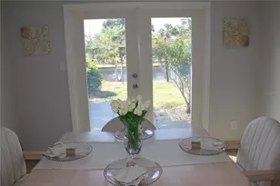 2824 Shannon Dr, Punta Gorda, FL 33950 - Photo 22