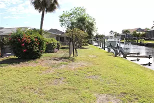 2824 Shannon Dr, Punta Gorda, FL 33950 - Photo 66