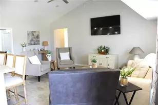 2824 Shannon Dr, Punta Gorda, FL 33950 - Photo 24