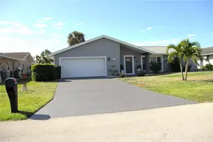 2824 Shannon Dr, Punta Gorda, FL 33950 - Photo 2