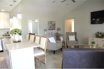 2824 Shannon Drive, Punta Gorda, FL 33950 - Photo 24