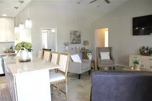 2824 Shannon Dr, Punta Gorda, FL 33950 - Photo 24