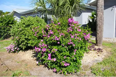 2824 Shannon Drive, Punta Gorda, FL 33950 - Photo 70