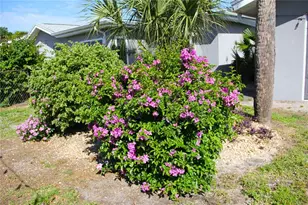 2824 Shannon Dr, Punta Gorda, FL 33950 - Photo 70