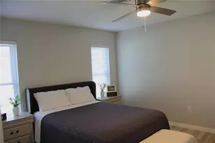 2824 Shannon Dr, Punta Gorda, FL 33950 - Photo 32