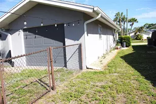 2824 Shannon Dr, Punta Gorda, FL 33950 - Photo 72