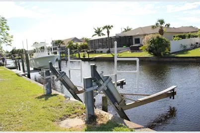 2824 Shannon Drive, Punta Gorda, FL 33950 - Photo 66