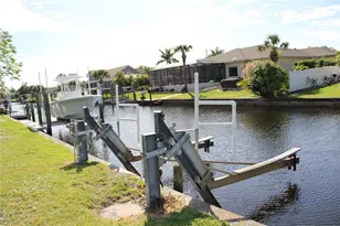 2824 Shannon Dr, Punta Gorda, FL 33950 - Photo 66