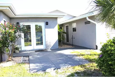 2824 Shannon Drive, Punta Gorda, FL 33950 - Photo 50