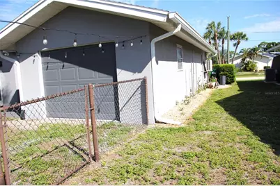 2824 Shannon Drive, Punta Gorda, FL 33950 - Photo 72