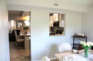 2824 Shannon Dr, Punta Gorda, FL 33950 - Photo 20