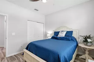 4222 65th Pl E, Sarasota, FL 34243 - Photo 28