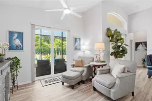 4222 65th Pl E, Sarasota, FL 34243 - Photo 12