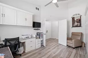 4222 65th Pl E, Sarasota, FL 34243 - Photo 30