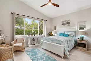 4222 65th Pl E, Sarasota, FL 34243 - Photo 20