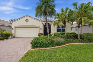 4222 65th Pl E, Sarasota, FL 34243 - Photo 40