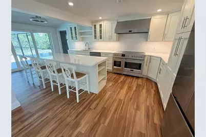 5569 Shadow Lawn Drive, Sarasota, FL 34242 - Photo 28