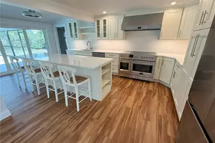 5569 Shadow Lawn Dr, Sarasota, FL 34242 - Photo 26