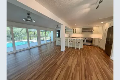5569 Shadow Lawn Drive, Sarasota, FL 34242 - Photo 26