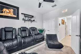 3734 Turning Tides Ter, Bradenton, FL 34208 - Photo 18