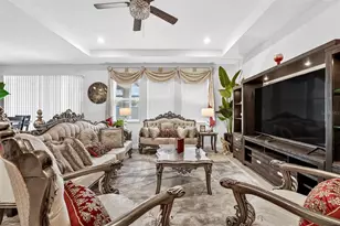 3734 Turning Tides Ter, Bradenton, FL 34208 - Photo 16