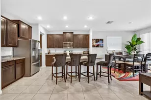 3734 Turning Tides Ter, Bradenton, FL 34208 - Photo 10