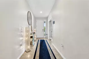 3734 Turning Tides Ter, Bradenton, FL 34208 - Photo 6