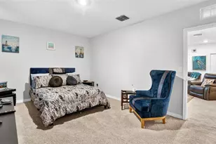 3734 Turning Tides Ter, Bradenton, FL 34208 - Photo 34