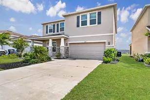 3734 Turning Tides Ter, Bradenton, FL 34208 - Photo 4