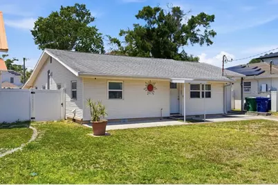 7207 S West Shore Boulevard, Tampa, FL 33616 - Photo 2